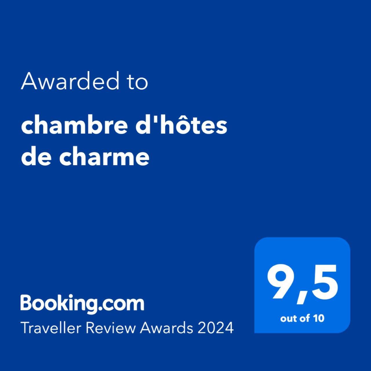 Le Val Du Pech Chantant Chambres D'Hotes Pern Zewnętrze zdjęcie